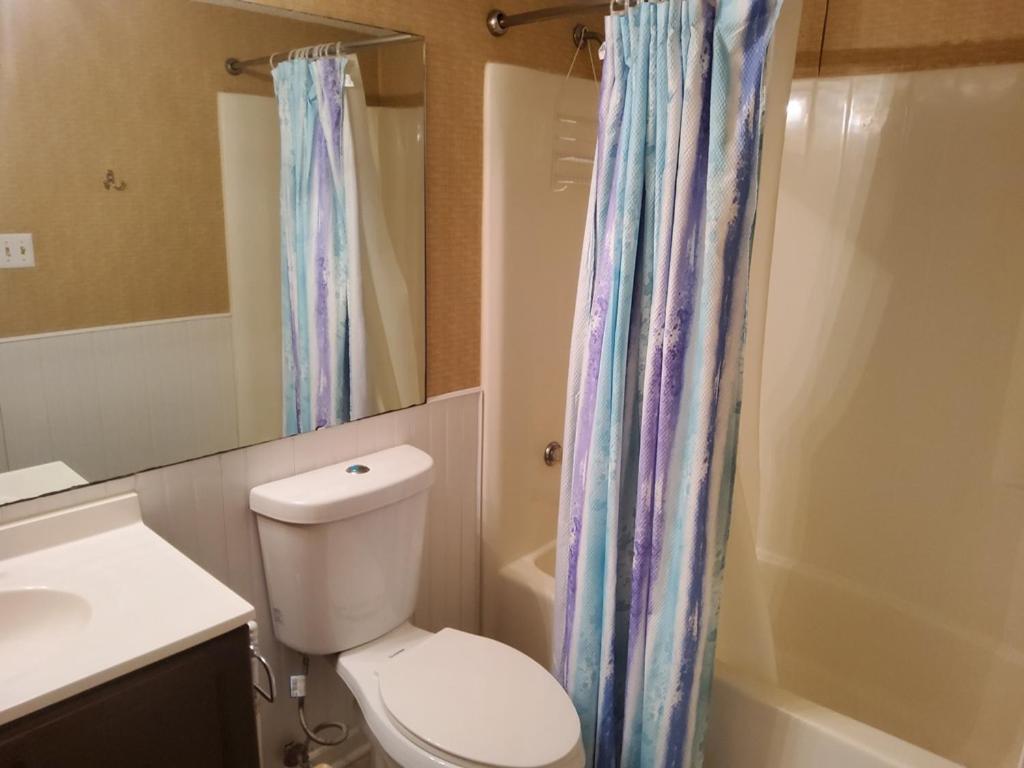 Apartmán Heron Pointe F21 Myrtle Beach Exteriér fotografie